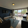 Отель St Andrews Square Apartments, фото 35