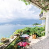 Отель Awesome Home in Herceg Novi With Wifi and 3 Bedrooms, фото 21