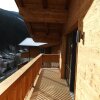 Отель Luxury Chalet in Saalbach-Hinterglemm near Ski Area, фото 2