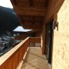 Отель Luxury Chalet in Saalbach-Hinterglemm near Ski Area, фото 16