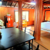 Отель Baan Saktong Homestay, фото 10