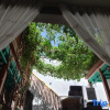 Отель Kuqa Xiyu Homestay, фото 6