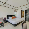 Отель White Lotus Hotel, фото 50