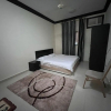 Отель Salalah-Al shwamekh suites, фото 7