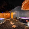 Отель Cozy Brandon Guest Studio w/ Pool & Hot Tub!, фото 17