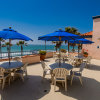 Отель Tamarack Beach Resort Hotel, фото 37
