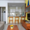 Отель Apartamentos Cel Blau, фото 5