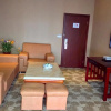 Отель Chaozhou Huayuan Hotel, фото 11