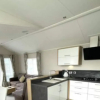 Отель Luxury 3 bed Mobile Home on the sea, фото 3