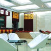 Отель Tianjin Huigao Garden Hotel, фото 11