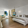 Отель Villa Eden Luxury Resort, фото 5