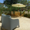 Отель Marina di Modica Suite, фото 10
