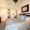 Отель Wailea Ekahi #22e by Ali'i Resorts, фото 5