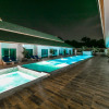 Отель Amadha Villas Retreat, фото 27