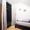 Отель Alstaden 2 Comfortable Holiday Residence, фото 3