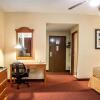 Отель Quality Inn & Suites CVG Airport, фото 2