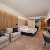 Отель Lua Resort, фото 6