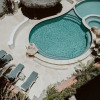 Отель Condo Pbr By Trvl2Hm, фото 11