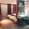 Отель James Joyce Coffetel Yichang East, фото 3