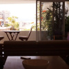Отель Puerto Vallarta 2br condo Loma del Mar, фото 6