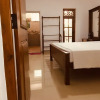 Отель kandy home stay villa, фото 2