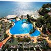 Отель Pestana Carlton Madeira Ocean Resort Hotel, фото 21