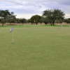 Отель Windhoek Country Club, фото 26