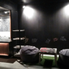 Отель The Cavern Pod Hotel & Specialty Café - Hostel, фото 10