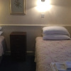 Отель Colnbrook Lodge Guest House, фото 5