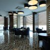 Отель Marpessa Blue Beach Hotel, фото 20