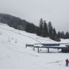 Отель Résidence belle hutte coté pistes de ski в Ла-Брессе