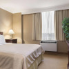 Отель Days Inn by Wyndham Ottawa West, фото 11