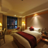Отель Riverview Hotel, фото 3