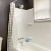 Отель Cozy Downtown Sandusky Gem - 1 Mi to Lake Erie!, фото 9