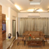 Отель Kyriad Hotel Indore, фото 39