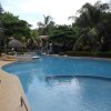 Отель Room in Condo - Nice condo to vacation in Playas del Coco, фото 9