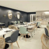 Отель Nemea Appart'Hotel Residence Les Hauts De Milady, фото 3