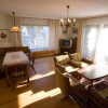 Отель Residence Malleier, фото 1