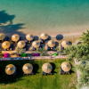 Отель Plataria Seaside Resort, фото 1