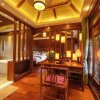 Отель Xian Lai Ju Inn, фото 44