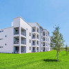 Отель Posh and Spacious 3BD Condo With Patio, Pond View and Close to Disney! #3sl108, фото 1