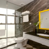 Отель Grand Citiview Da Nang Hotel, фото 10