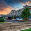 Отель Hampton Inn & Suites Amarillo / West, фото 24