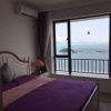Отель Bubble Sea View Apartment, фото 29