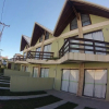 Отель Santinho Flat, фото 1