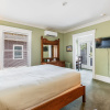 Отель Seattle Gaslight Inn, фото 4