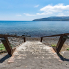 Отель Vulcano Blu Residence, фото 14
