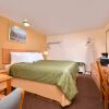 Отель Americas Best Value Inn, фото 6