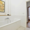 Отель Luxury Apartment By Hi5 - Zichy Suites, фото 9