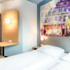 Отель ibis budget Bielefeld City Ost, фото 4